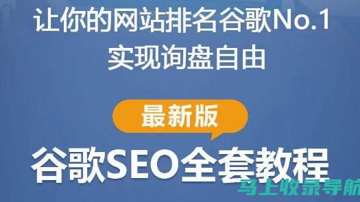 谷歌SEO与SEM案例分析：成功案例的启示与借鉴