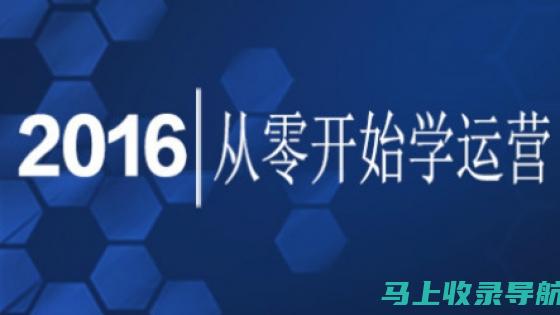 从零开始教你玩转抖音SEO优化，快速提升视频流量